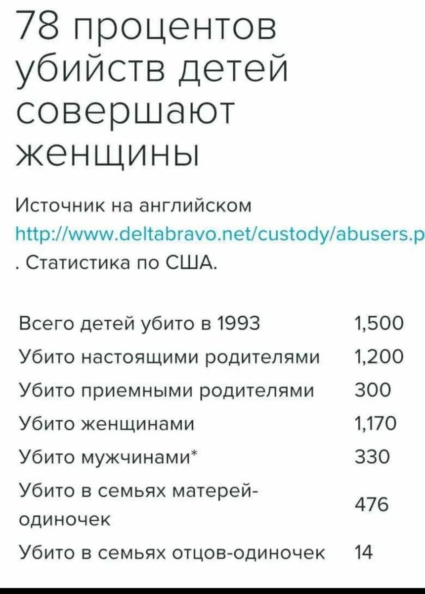Джек Подрочитель. tweet media