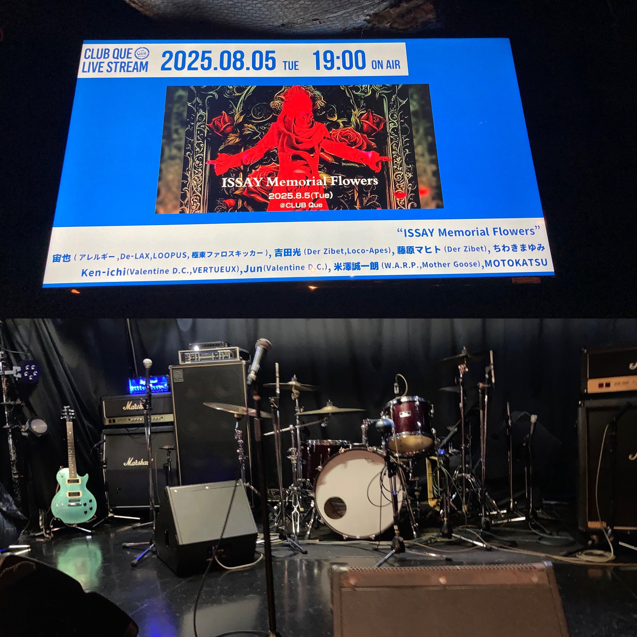 w*a様 処分予定お早めにどうぞ◾️i-D magazine 複数号 w*a様 処分予定お早めにどうぞ◾️i-D magazine 複数号