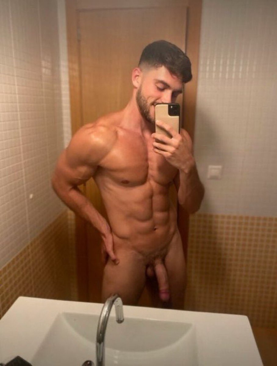 Guille Fit tweet media