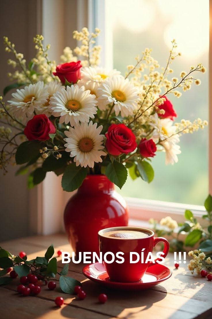 🌺🤍🌹☕🌺🤍🌹☕🌺🤍🌹☕🌺🤍🌹☕🌺🤍🌹☕🌺🤍🌹☕🌺🤍🌹☕🌺🤍🌹☕🌺🤍🌹☕🌺🤍🌹