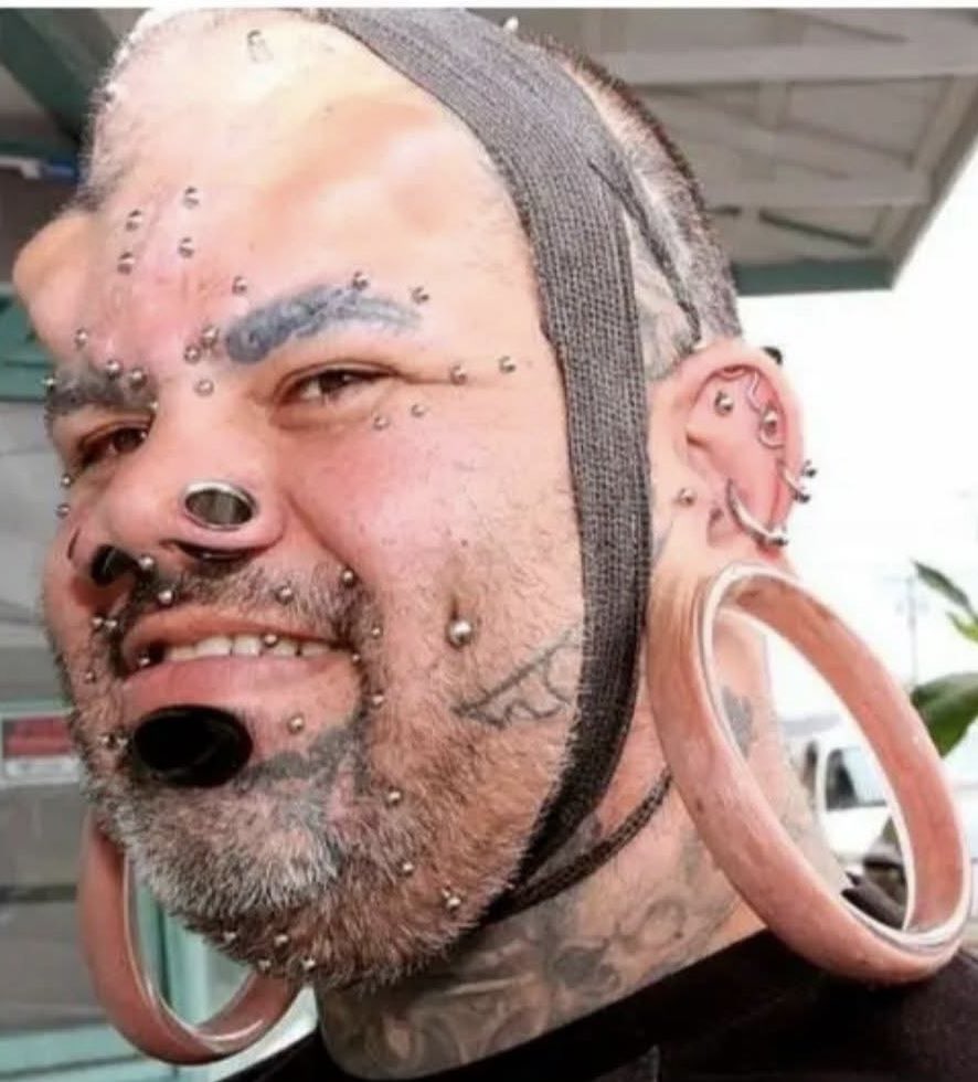 Je recherche un pseudo vous avez des idées ?