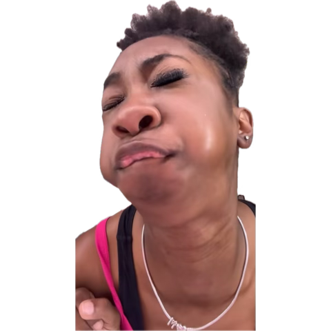 msxonardoo's tweet photo. if you a leo FUWKKKKK you bitch. https://t.co/R4DQ4JEDkk