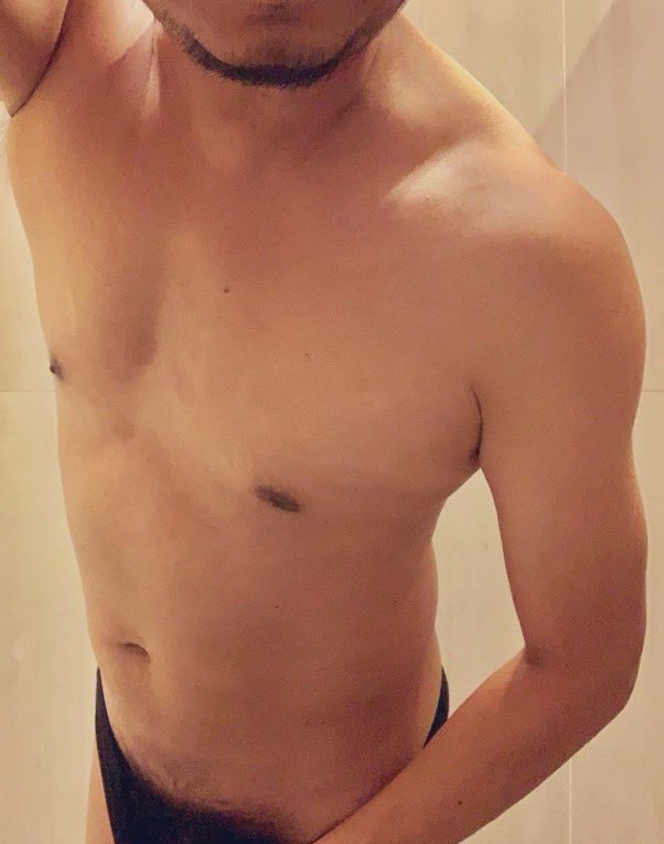 ฟังลุงนะ! มันอมได้ครับ
