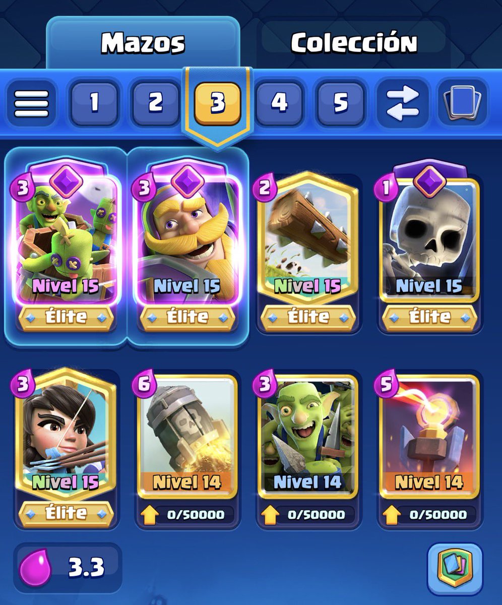 en esta cuenta jugamos logbait y lo llora el que lo tenga que llorar