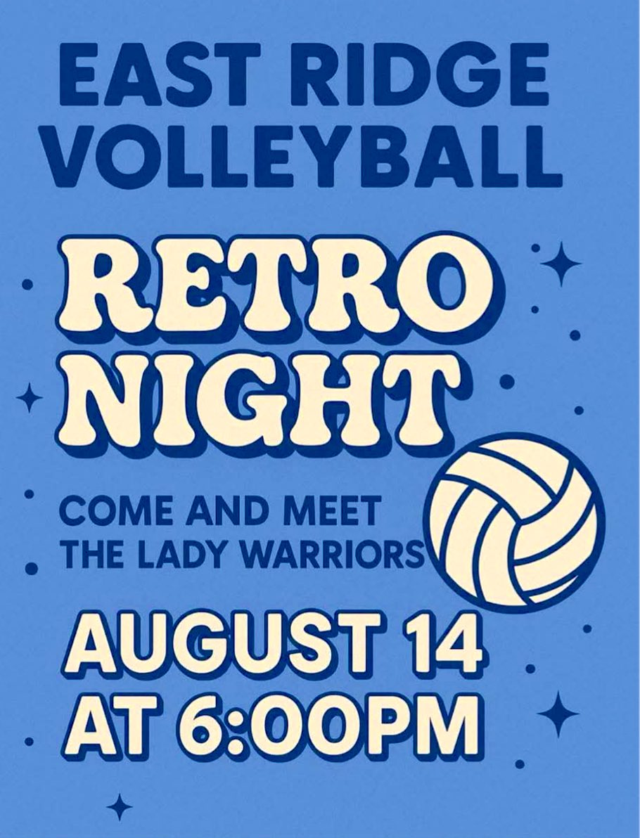 D&D Sports Network (@ddsportsnetwork) on Twitter photo 