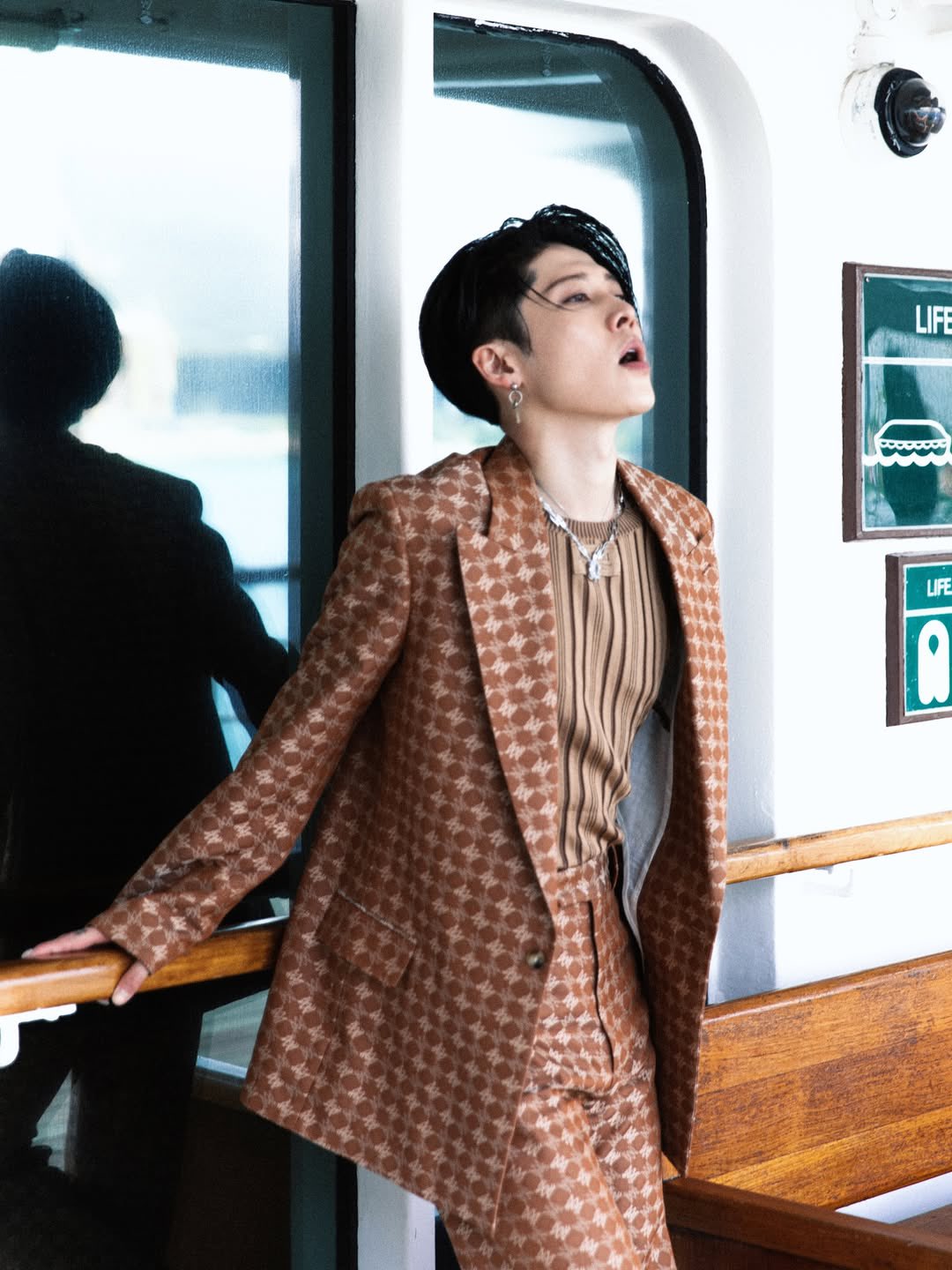 MIYAVI (@MIYAVI_OFFICIAL) / X