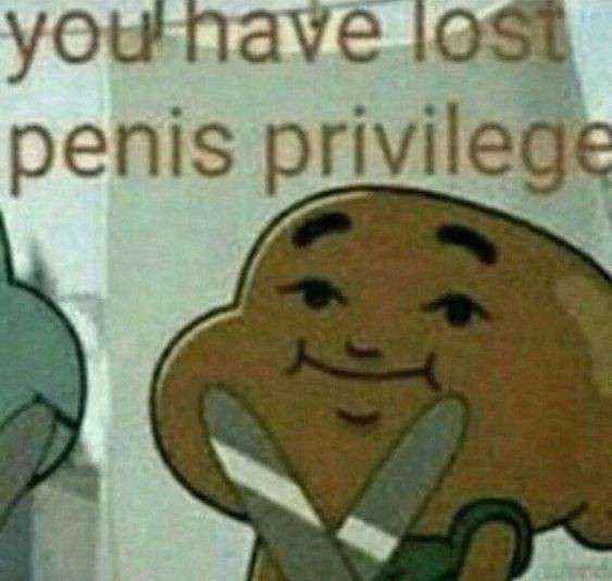 EvilSpaceClown's tweet image. Lmao in the best way possible its giving