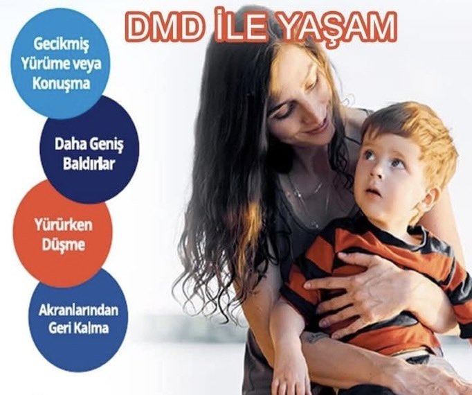 Kübra çolak (@kubracolak93) on Twitter photo Engellenen her ilaç, eksilen bir umut. Sessizlik değil, çözüm gerekiyor. #DMDtedaviBekliyor. <a href="/saglikbakanligi/">T.C. Sağlık Bakanlığı</a> <a href="/drmemisoglu/">Prof. Dr. Kemal Memişoğlu</a> <a href="/suayipbirinci/">Doç. Dr. Şuayıp Birinci</a> <a href="/DrYerebakan/">Dr. Halit Yerebakan</a> #keremaktuerkoğlu. #HandsOffGaza #EmniyetHakkınıİstiyor Engellenen her ilaç, eksilen bir umut. Sessizlik değil, çözüm gerekiyor. #DMDtedaviBekliyor. <a href="/saglikbakanligi/">T.C. Sağlık Bakanlığı</a> <a href="/drmemisoglu/">Prof. Dr. Kemal Memişoğlu</a> <a href="/suayipbirinci/">Doç. Dr. Şuayıp Birinci</a> <a href="/DrYerebakan/">Dr. Halit Yerebakan</a> #keremaktuerkoğlu. #HandsOffGaza #EmniyetHakkınıİstiyor