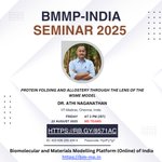 Photo by BM-MP (@BMMP_India)