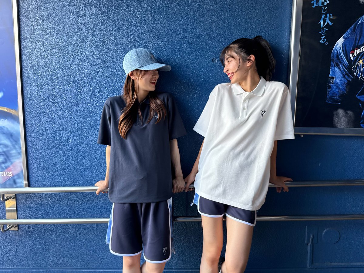 新品未使用　横浜DeNAベイスターズ　2025スターナイト配布ユニ　シルバー袖 Amazon.co.jp: 横浜DeNA ベイスターズ ユニフォーム 2025 スターナイト