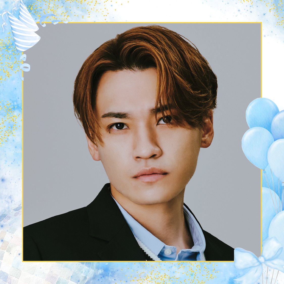 みづきち みずきち (@m1zkx) / X