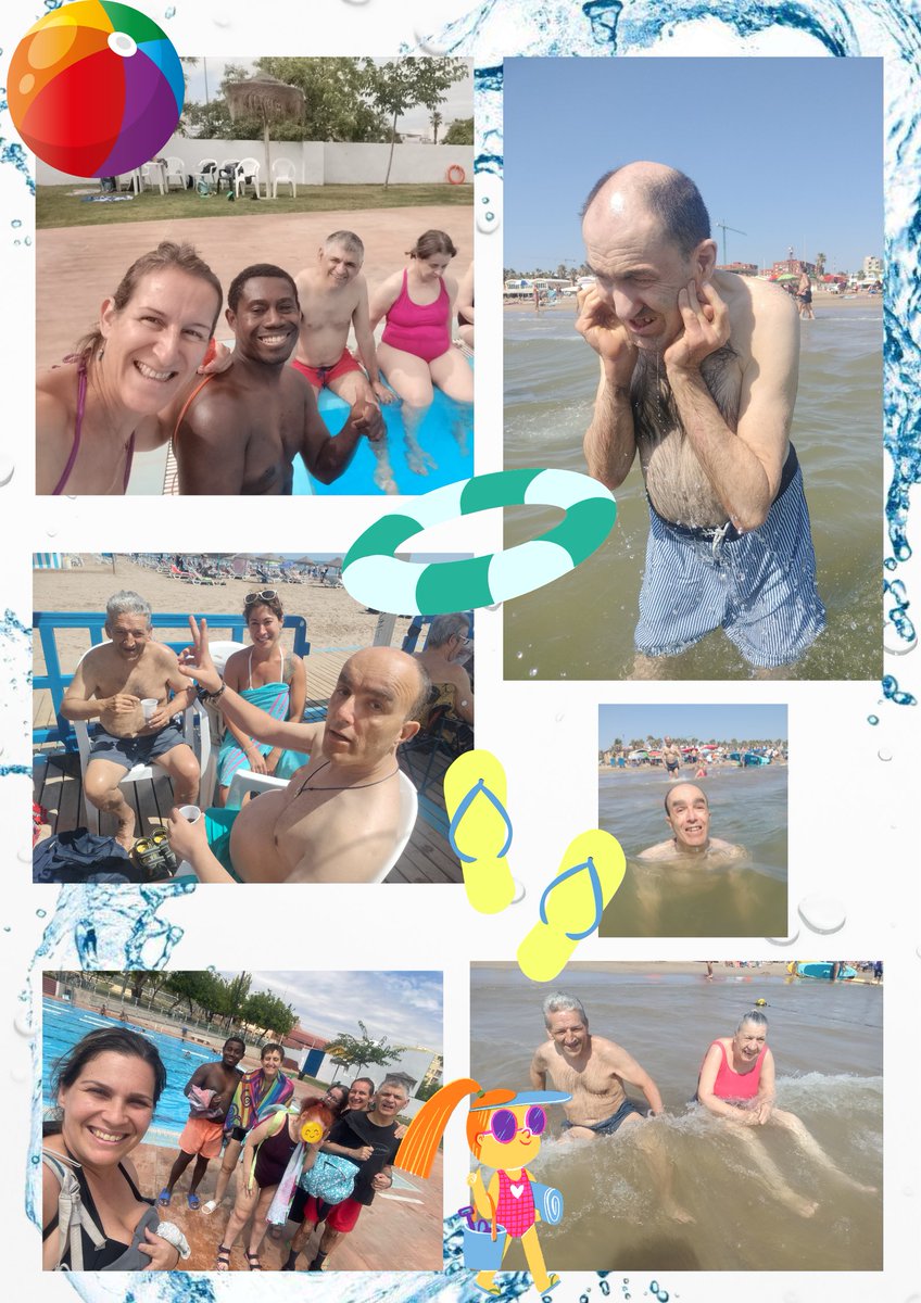 Gesmed (@gesmed) on Twitter photo 😎 #LaNostraCasa apuesta por la combinación playa y piscina para el verano!!
#GesmedLaNostraCasa <a href="/AjuntamentVLC/">Ajuntament València</a> 😎 #LaNostraCasa apuesta por la combinación playa y piscina para el verano!!
#GesmedLaNostraCasa <a href="/AjuntamentVLC/">Ajuntament València</a>
