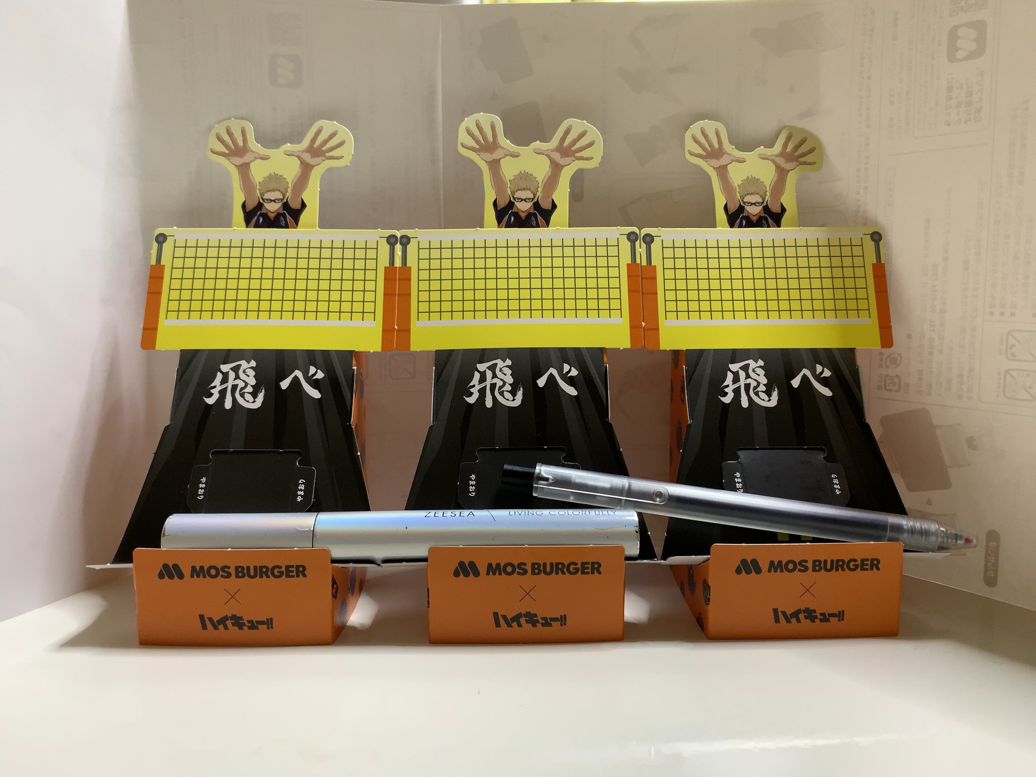 スイカさん（╹◡╹）大きい（╹◡╹） chibi18shinco on X: 