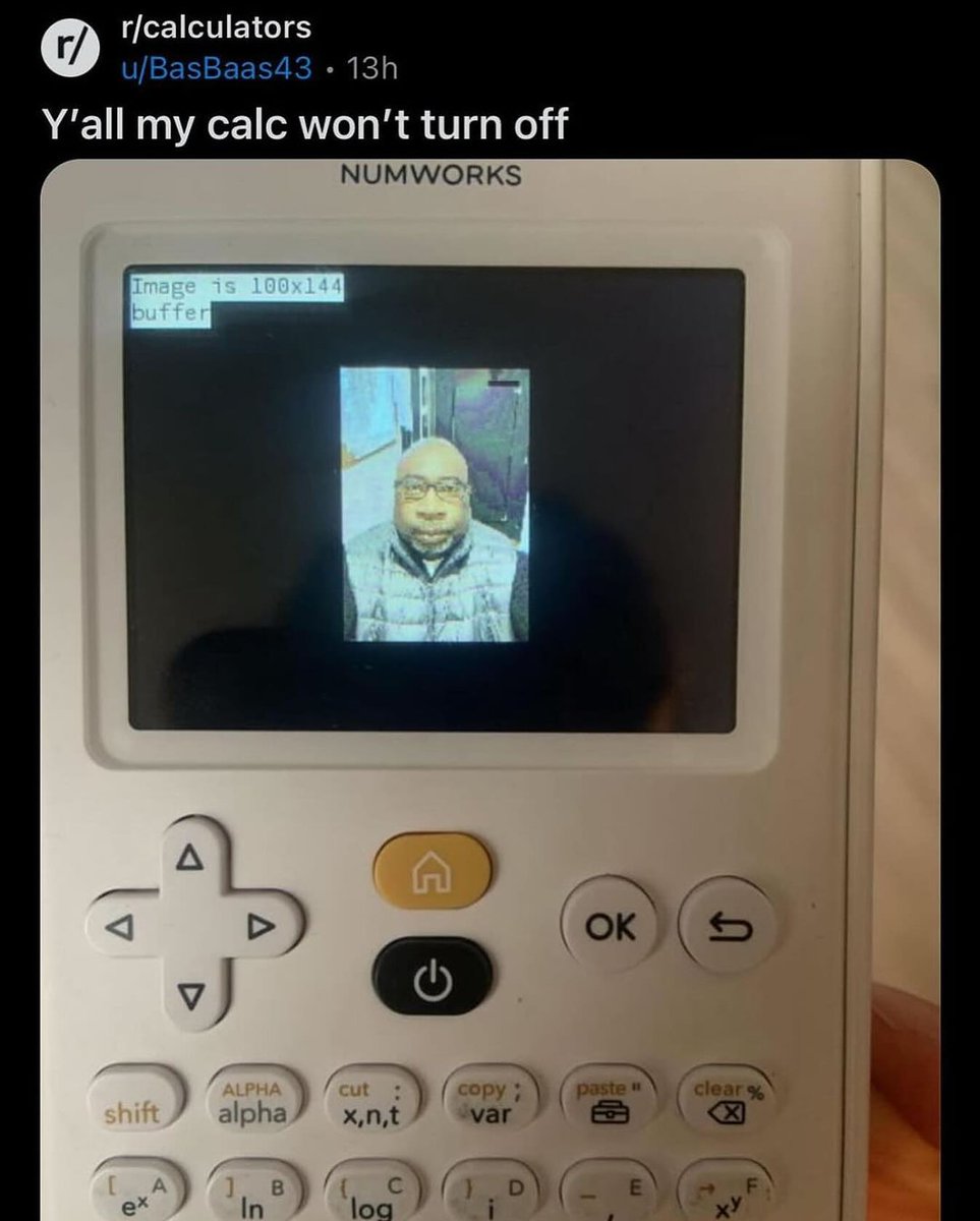 Reddit But Funny (@redditbutfunny) on Twitter photo 