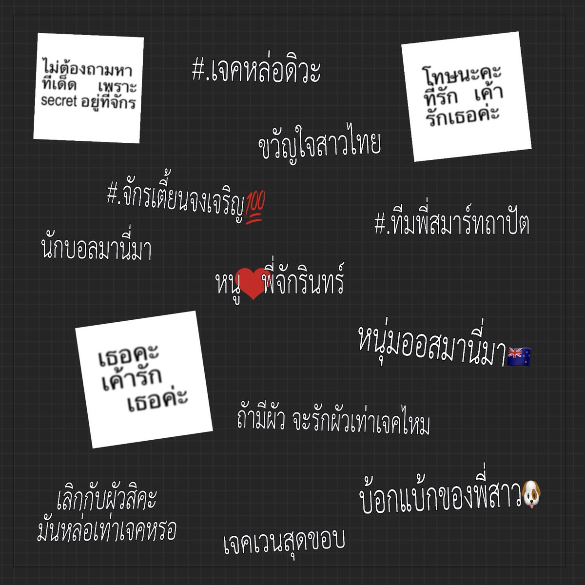 li 。 tweet media