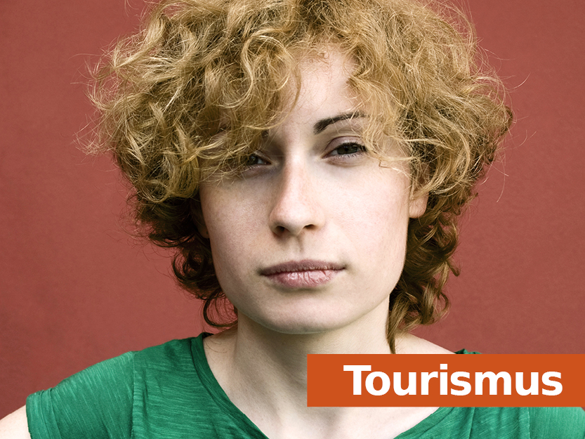 Schaut doch gleich mal in unseren neuen Fachbereichsprospekt #Tourismus! Dort gibt es jede Menge Fach- und Lehrbücher zu Themen der #Tourismusbranche:
narr.de/promo/werbemit…

#uvkverlag #Tourismussoziologie #Familienreisen #Communitybasedtourism #Hotelmanagement #Overtourism