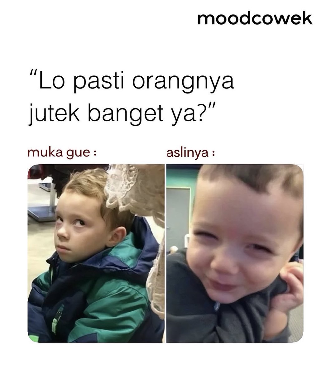 teman_ceritaaa's tweet photo. https://t.co/bZyyD7pM3p