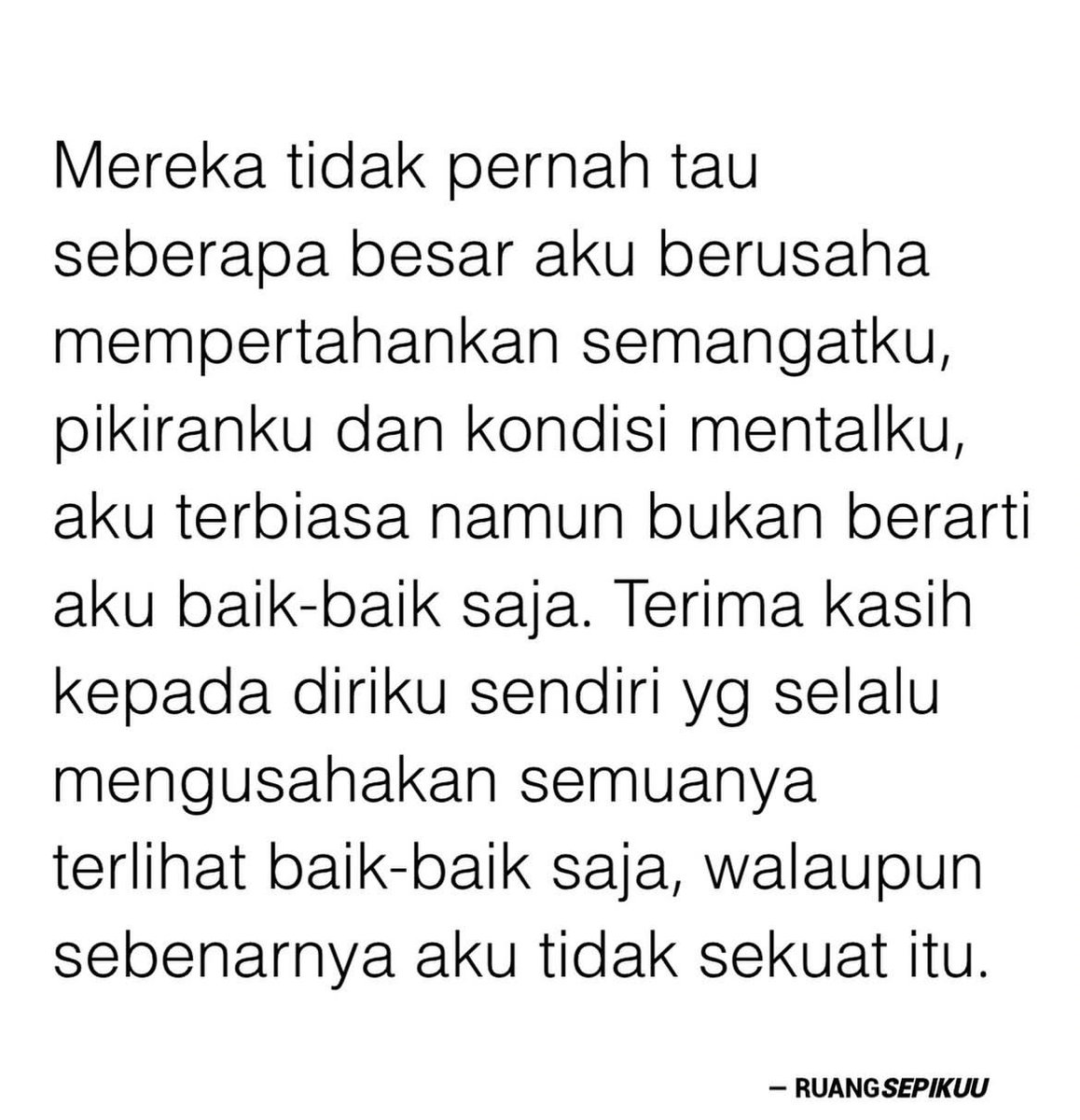 GA (@gladys_alexaaa) on Twitter photo 