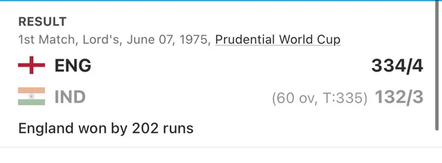 A✨🎭 (@caughtatgully) on Twitter photo Jawans don't score 36 (174) in ODI while chasing 334. They don't promote pan masala for money. They don't take partner out with them because umpire gave a wrong decision. they also don't throw shades at cricketer's wife for his performance. rest uncle, u r losing it far too often Jawans don't score 36 (174) in ODI while chasing 334. They don't promote pan masala for money. They don't take partner out with them because umpire gave a wrong decision. they also don't throw shades at cricketer's wife for his performance. rest uncle, u r losing it far too often