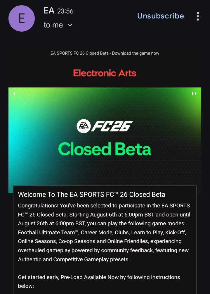 MLB The Show26 Stubs |BR 10-0 |TA Boost tweet media