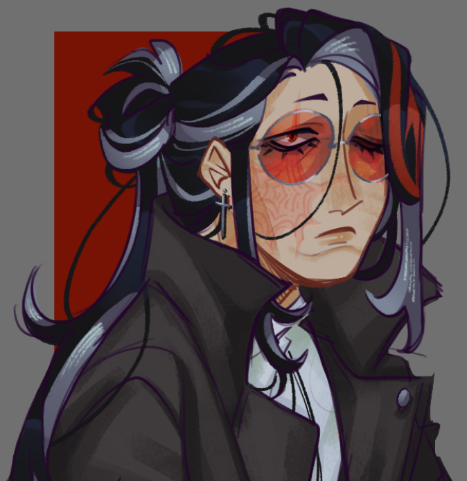 shoutout to posting for the sake of posting thats all i ever do on this site