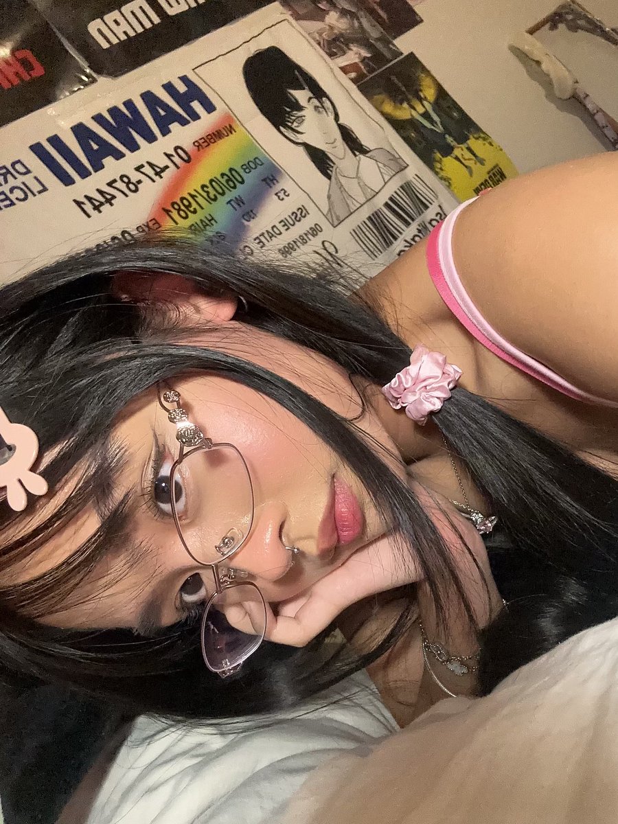 ley .ᐟ.ᐟ ₍⑅ᐢ..ᐢ₎ ˚. tweet media