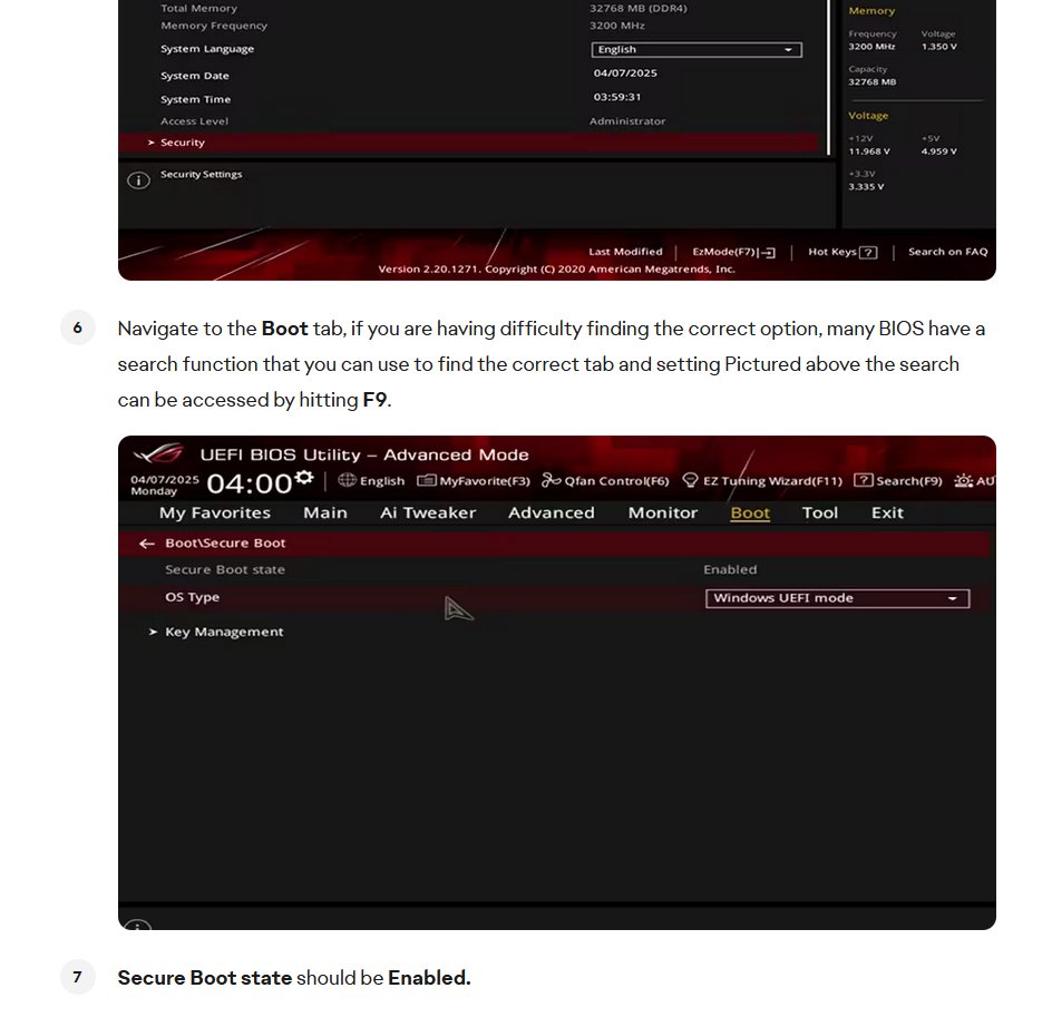 the-patch-dev tweet media
