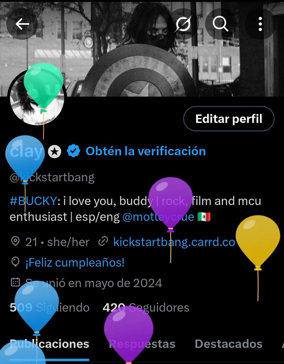 clay ✪ tweet media