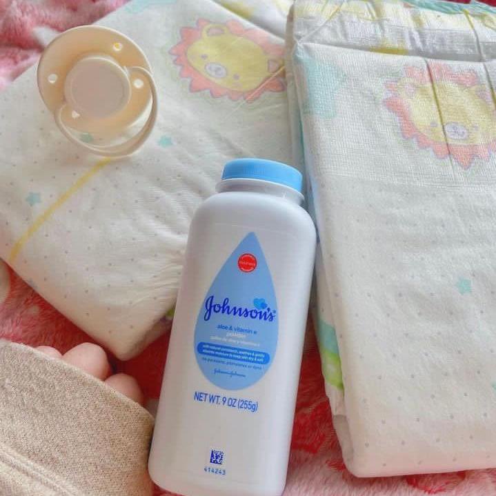 abdl mommy tweet media