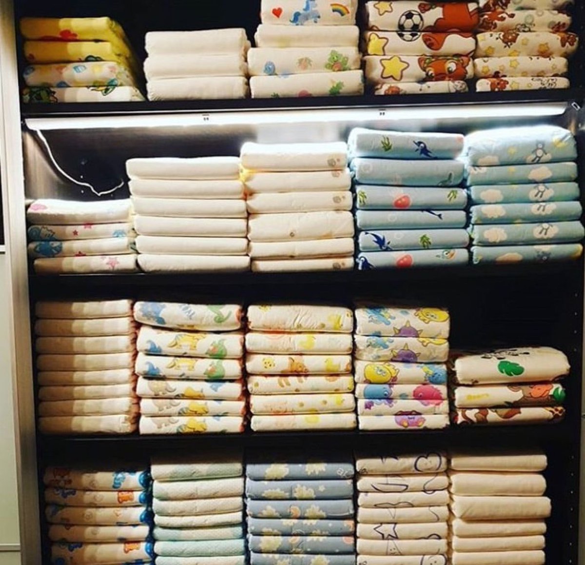 abdl mommy tweet media