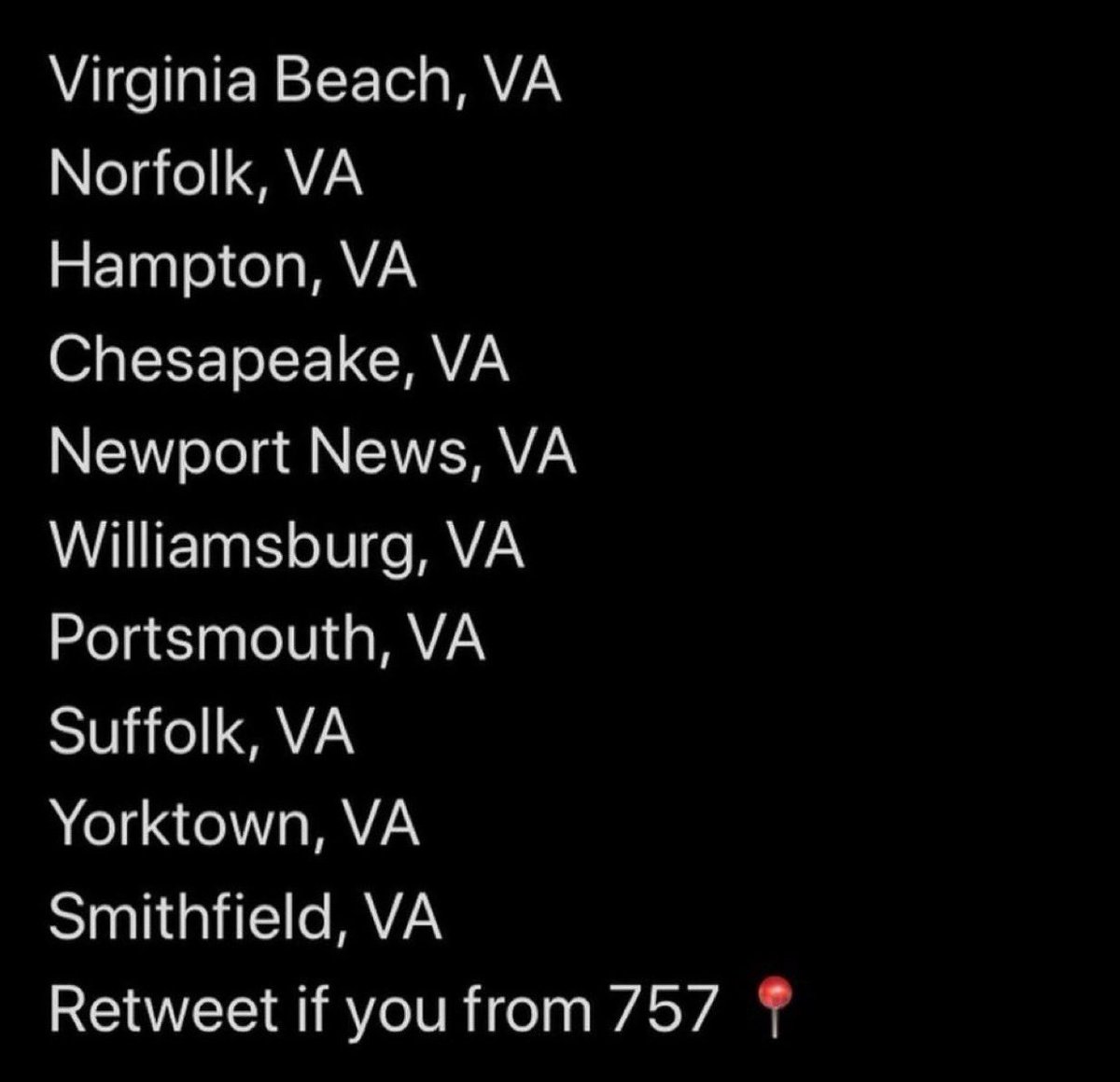 VATeannaTrump 💕 tweet media