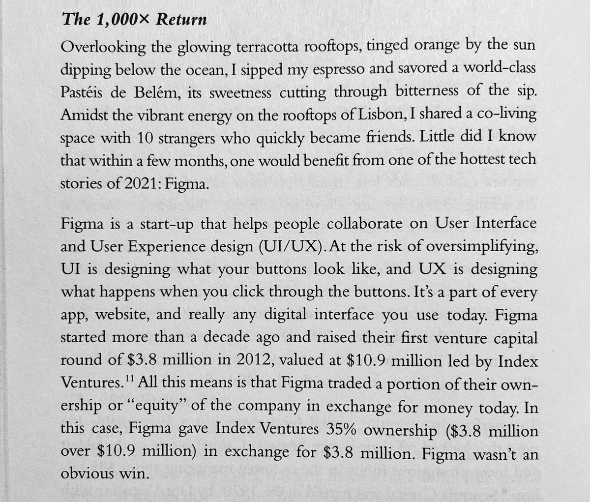 Daniel Kang tweet media