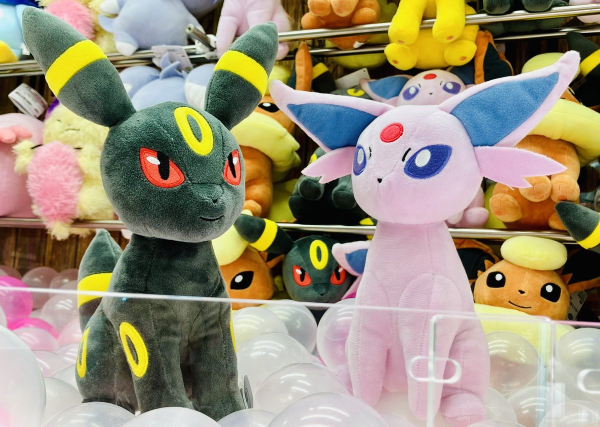 ブイズ マスキングテープ イッツデモ まとめ売り イーブイフレンズ レア ①