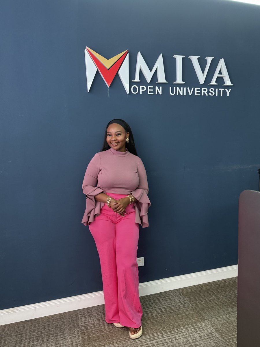 Big Nenz ✨ tweet media