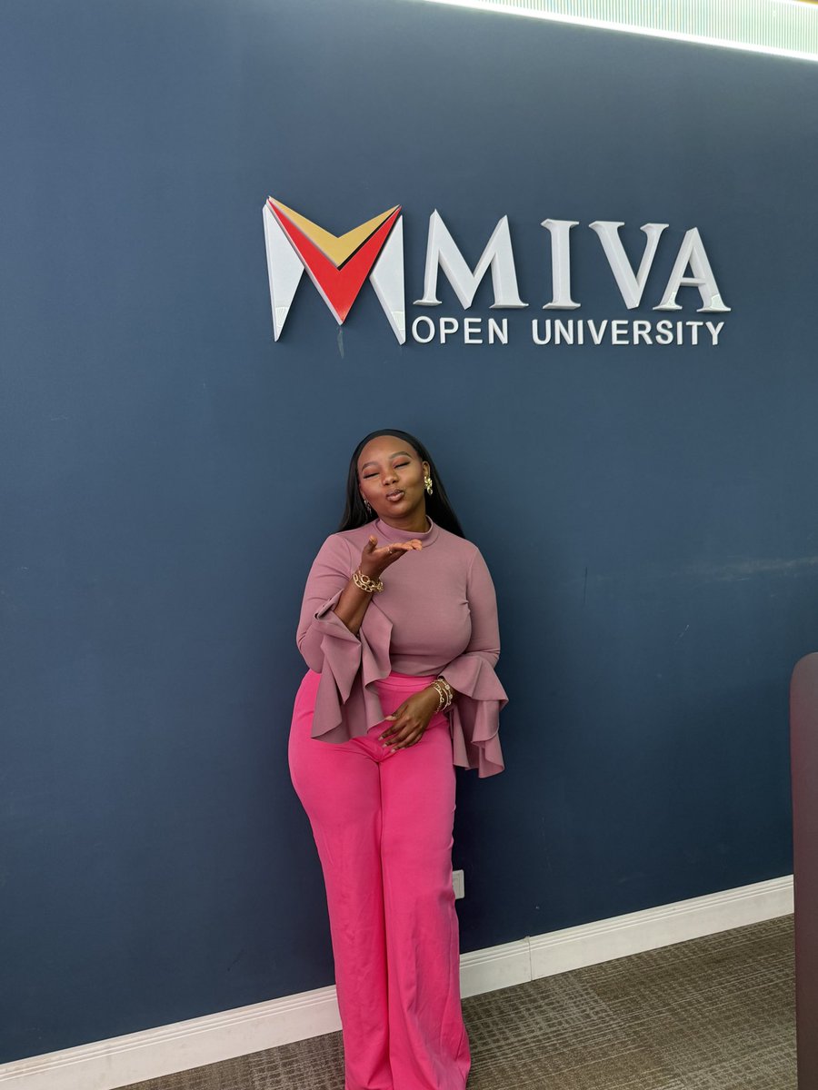 Big Nenz ✨ tweet media