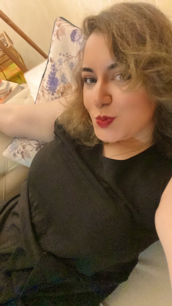 •𝐗𝐈.𝐗𝐗𝐗𝐈.𝐈.𝐕𝐈𝐗  tweet media