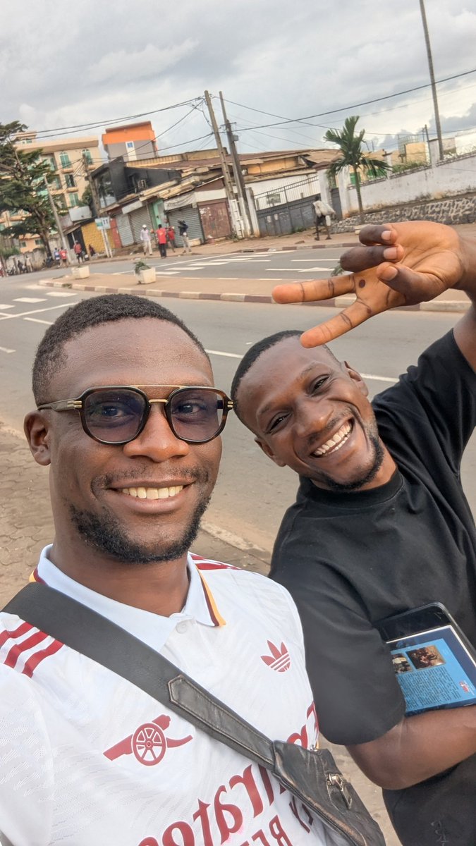 JeanBaptise2020's tweet photo. @Arsenal @adidasfootball Here we are https://t.co/4gQCuWNv7B