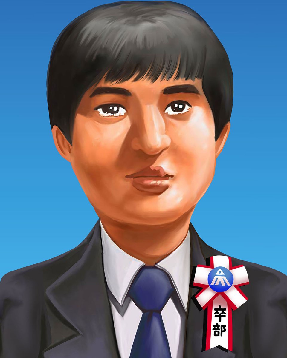 「ボブネミミッミ」などで知られるAC部の板倉俊介氏が“卒部”を発表。独立後は「yooolk（ヨーク）」という名義で活動

4gamer.net/games/991/G999…

板倉氏はフロム・ソフトウェアに在籍していた経歴もある人物。今後は映像制作に加え，アート制作や空間演出などへ活動の幅を広げていくとのこと