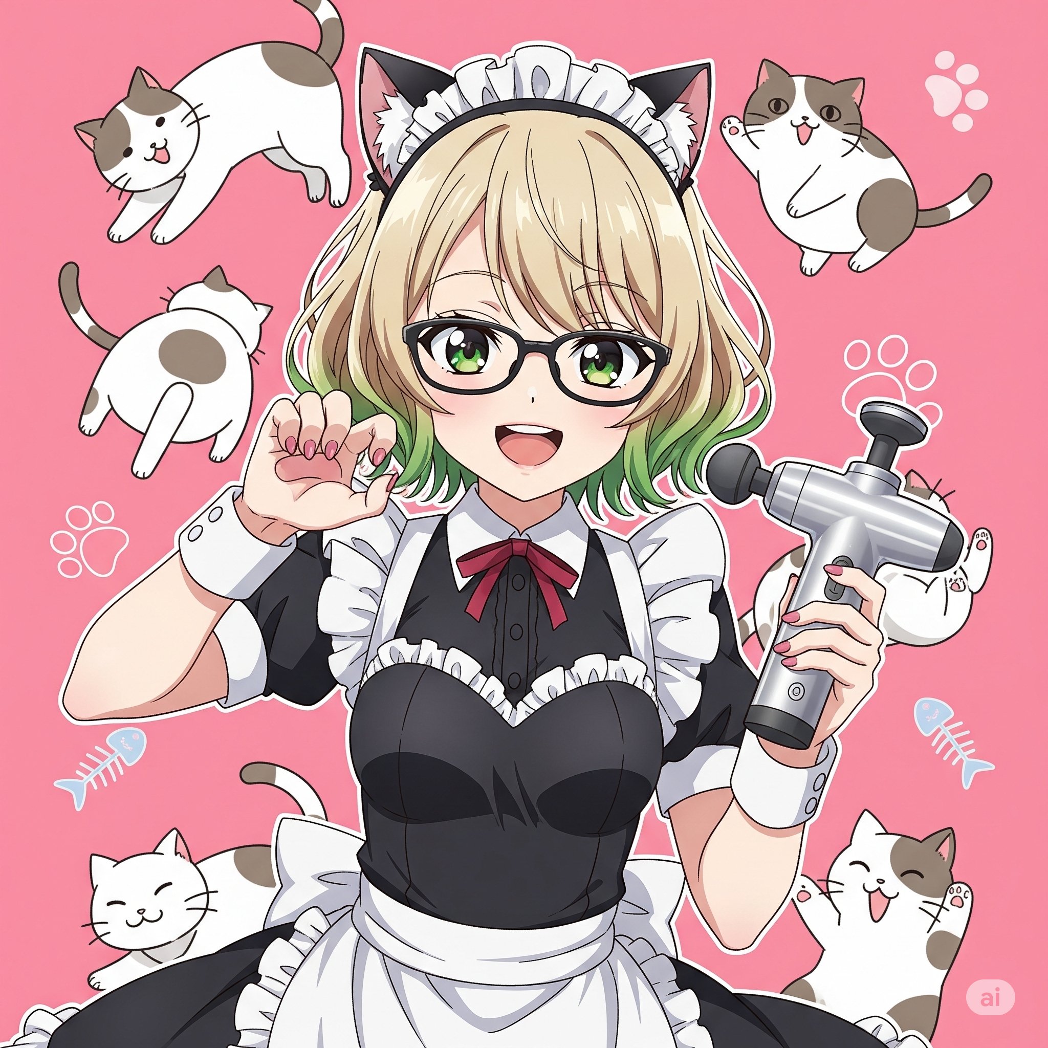 【哭きの竜11743】ねむねむ/プロフあり様 リクエスト 7点 まとめ商品 哭きの竜11743】ねむねむ/プロフあり様 リクエスト 7点 まとめ