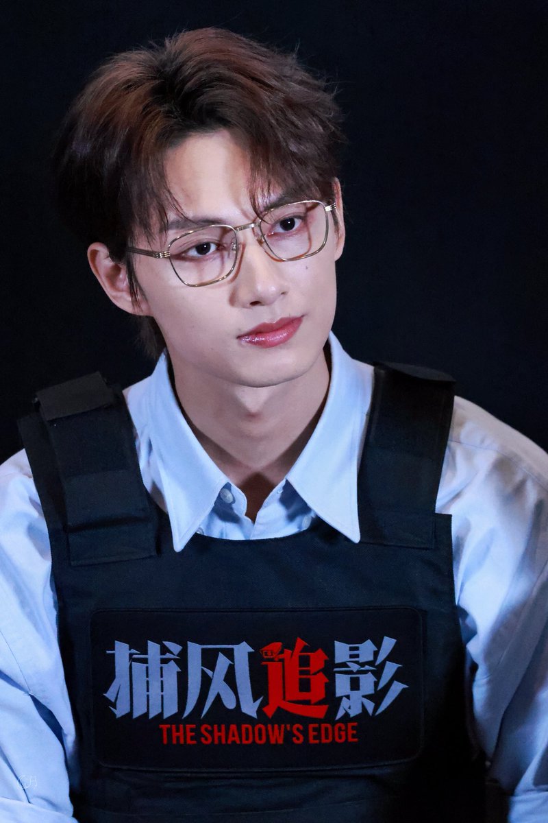 250803

#SEVENTEEN #세븐틴 
#jun #준 #文俊辉