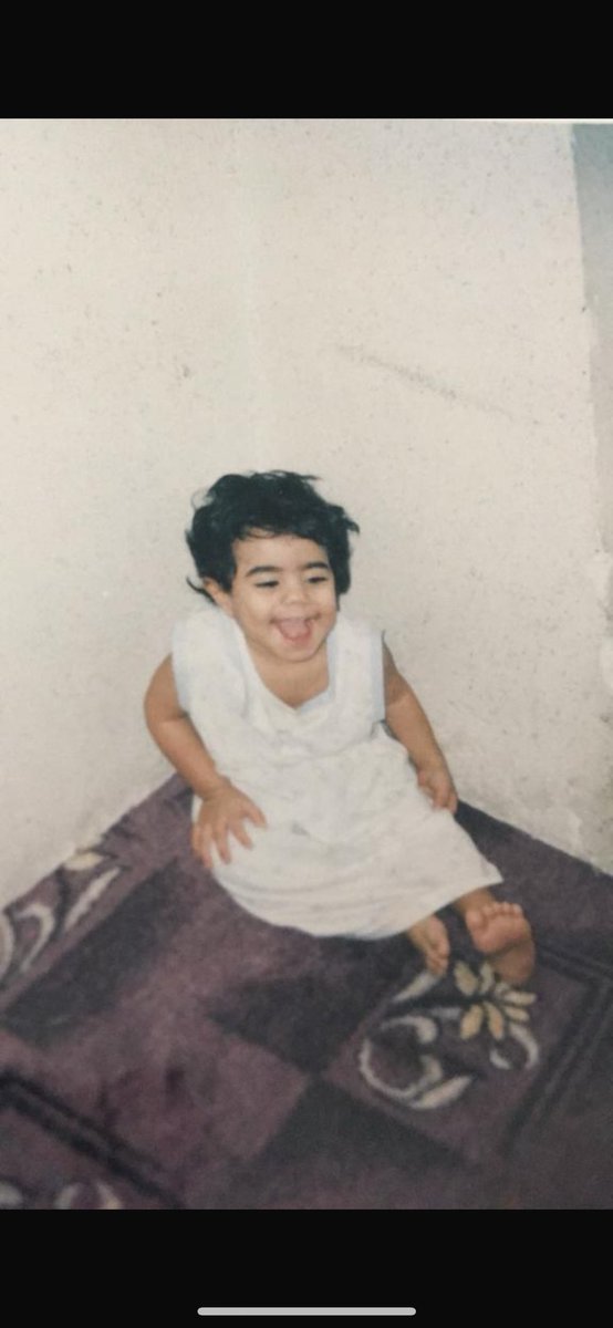 9abd2k's tweet photo. happy birthday 🥳
5 August https://t.co/LGsS535agV