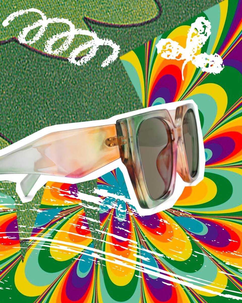 Vooglam - Prescription Glasses Online tweet media