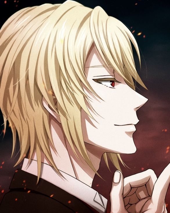 s4me0ldmistak3s's tweet photo. "all mine?"                                     "all yours" https://t.co/kbBPYodVQq