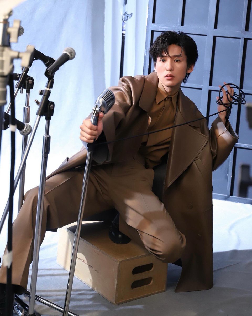 VogueJapan - Search / X