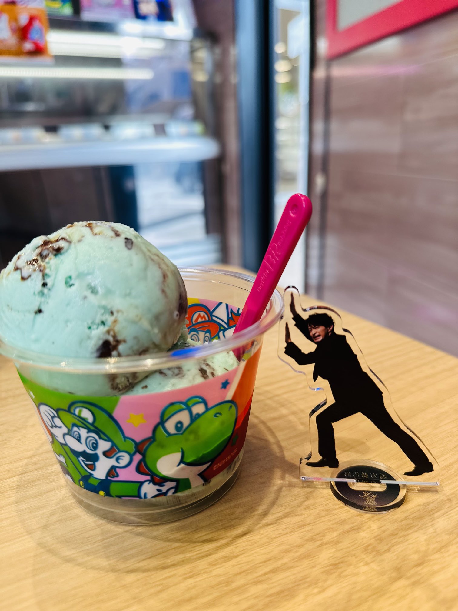 チョコミント 楽天市場】COF INDULGE SERIES CHOCOLATE MINT 60ml