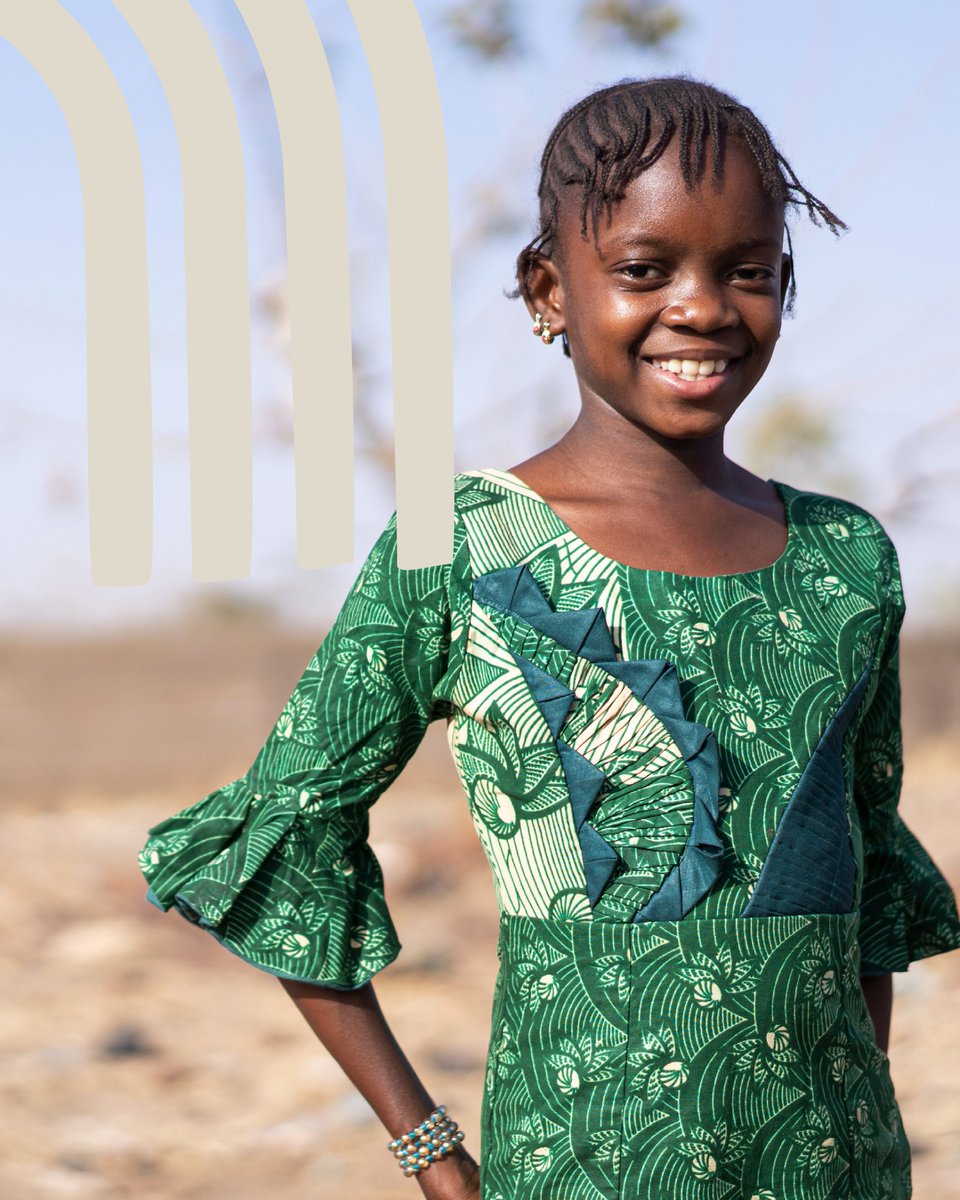 From e-learning to real-world change: our free courses equip practitioners across sectors to end child labour. 

The new Gender Inequality module unpacks root causes, fosters multisectoral collaboration and builds evidence-based solutions.

Enrol now: eclt.org/elearning-gend…