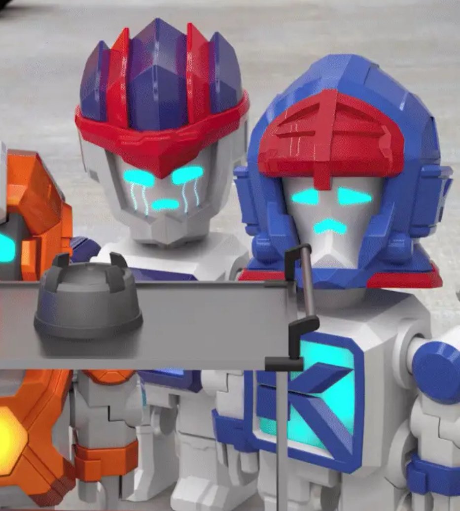 소닉 저 얼굴 나올때마다 웃겨죽을거 같애