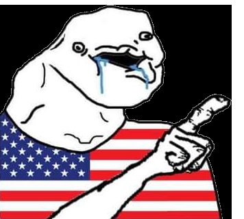 <a href="/sentdefender/">OSINTdefender</a> The US exited this treaty under Trump's first term.

You expect Russia to honor it just for brownie points, you absolute retard?