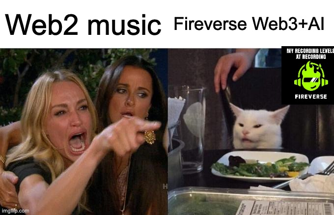 wangchuanqius19's tweet photo. #Fireverse #TGE #OGNFT
@FireverseV https://t.co/HnPAYabadO