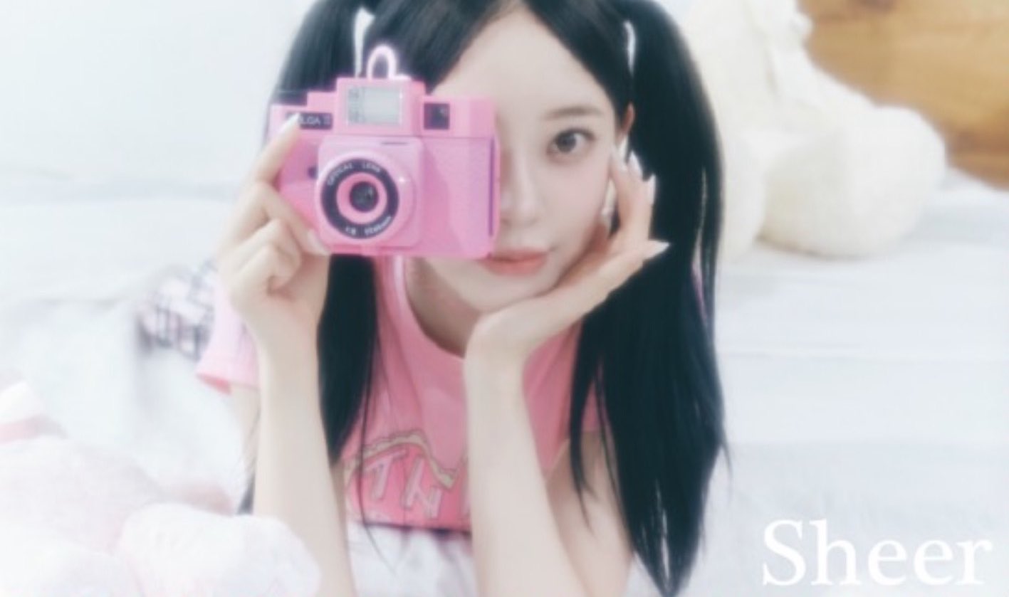 堀 未央奈 on X: 